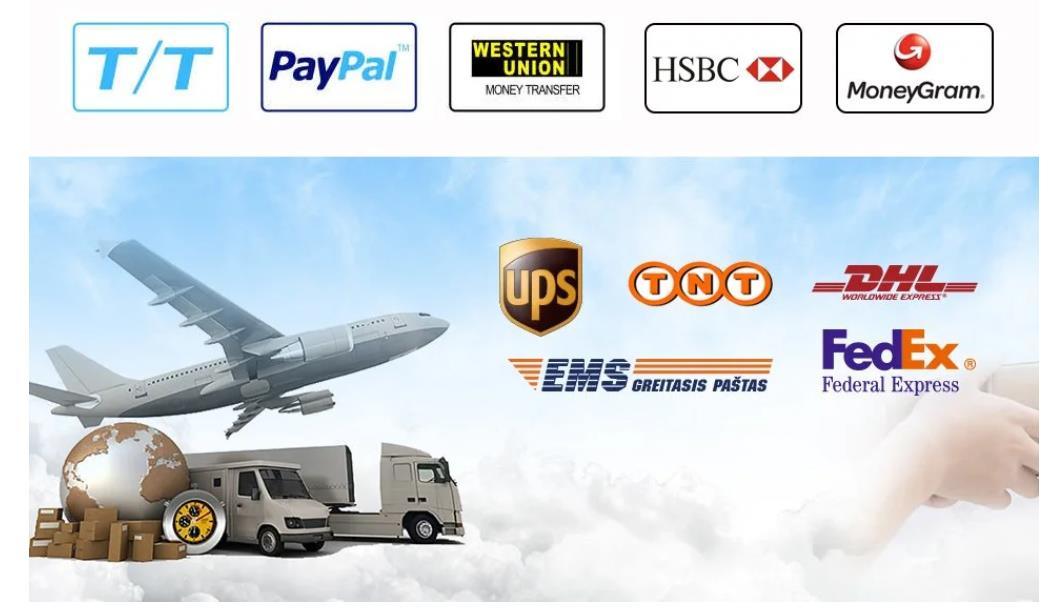 Aleación de aluminio OEM / Acero inoxidable / Troquel de hierro gris / Arena / Fundición de inversión / Mecanizado para autopartes