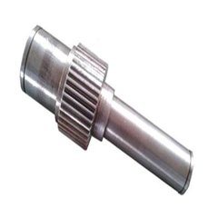 Precision CNC Turning Stainless Steel Motorcycle Parts with OEM Service