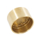 Brass Precision Components Precision Turning Part