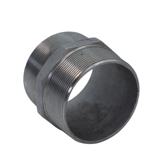 Cusomized High Precision CNC Turning Parts