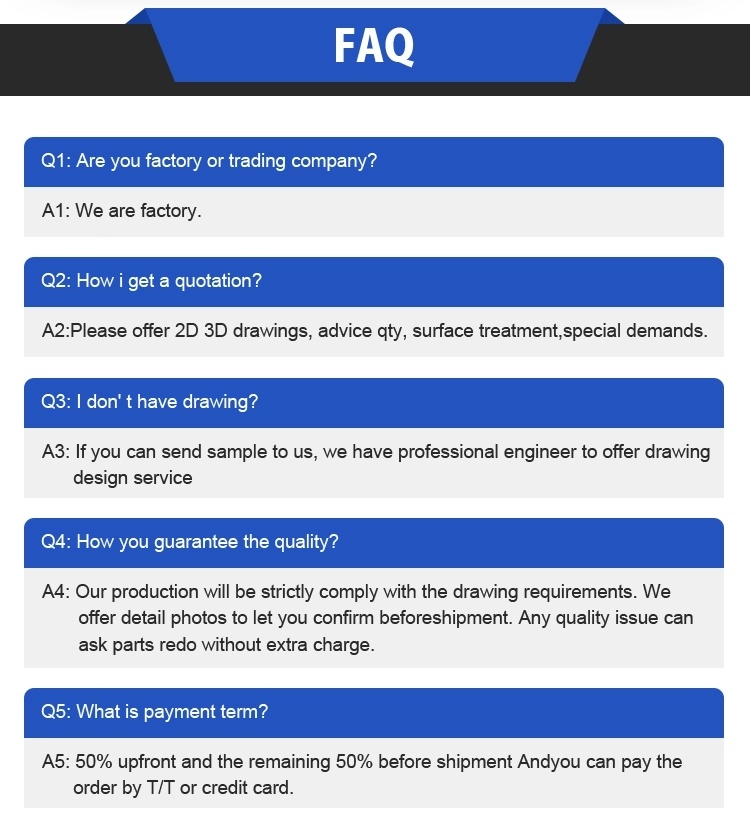 Mecanizado CNC / Aluminio anodizado Acero inoxidable Lat&oacute;n Fresado CNC / Piezas de torneado CNC