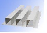 High Permeability 316L Stainless Steel Metal Fiber Sintered Sheet