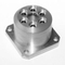 Custom Cheap Precision Parts Aluminium Metal Part Product 5 Axis CNC Milling Turning Machining Service