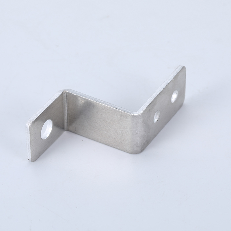 Cnc Plasma Cutting Tig Welding Metal Bending Service Manufacturing Nonstandard Steel Shelf Bracket