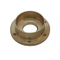 High Precision CNC Turning Brass Part with Good Quality