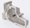 China Supplier Aluminum Alloy Die Casting for Auto Industry
