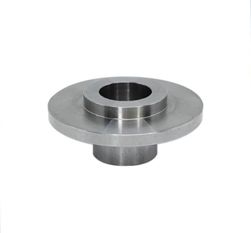 Nonstandard Wheel Spacers Manufacturing Cnc Lathe Machining Cnc Milling Part OEM Spacers for Rims