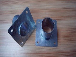 Welding/Welded Construction/Frame, Metal Processing OEM/Welded/Steel/Fabrication/Equipment/Precision/Mechanical/Machine/Machined/Spare/CNC Machining Parts