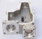 Machining/Machinery Part in Alloy Steel/Stainless Steel by Investment/Precision/Lost Wax Casting