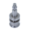 CNC Machining Service Stainless Steel Part