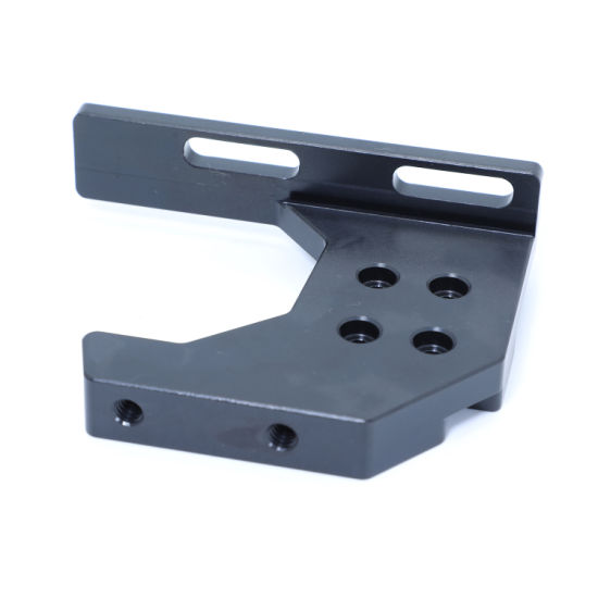 Fabrication Metal Cabinet/Box/Case Product Sheet Metal Manufacturer