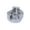 Industrial Machined Custom High Precision 99.5% Alumina Ceramic Parts