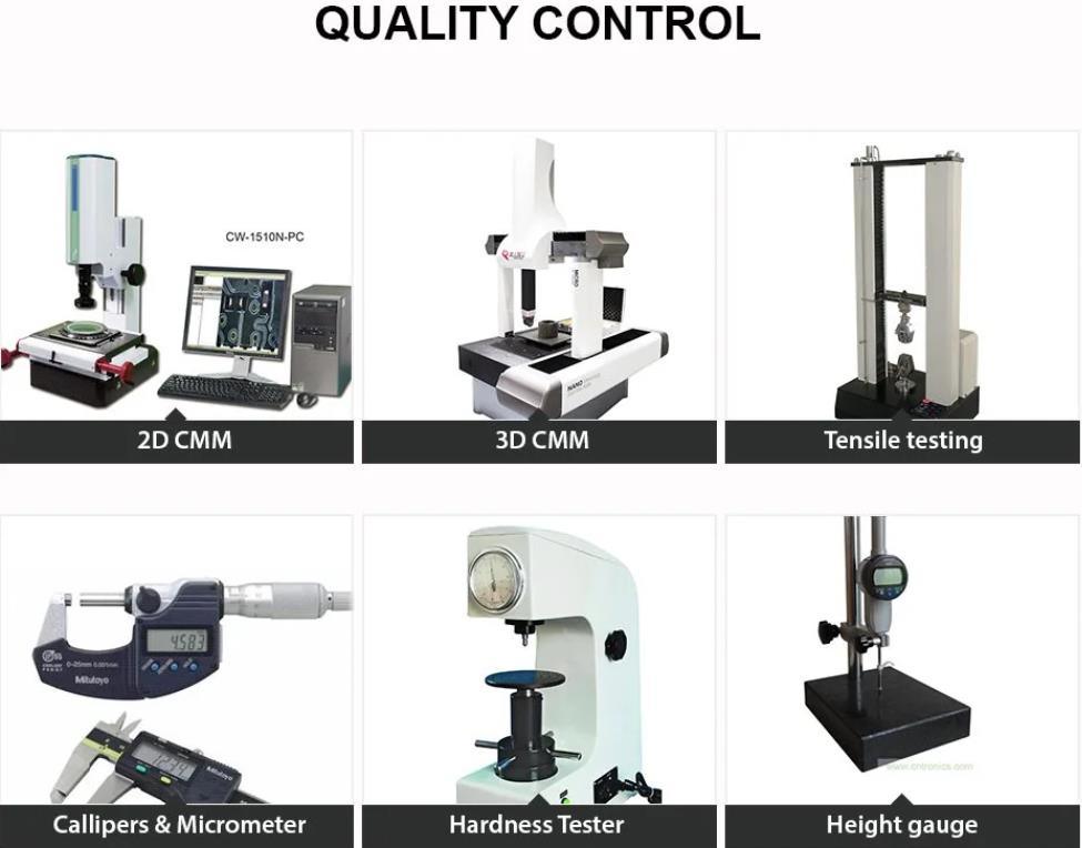 Productos / Proveedores de China. Piezas de fundici&oacute;n a presi&oacute;n de aleaci&oacute;n de aluminio Fundici&oacute;n a presi&oacute;n de lat&oacute;n
