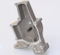 OEM Customized High Precision Aluminum Alloy Die-Casting Parts