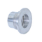 High Quality Precision CNC Turning Aluminum Auto Part with OEM Service