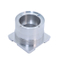 OEM Customized CNC High Precision Machining Part with Food Machinery